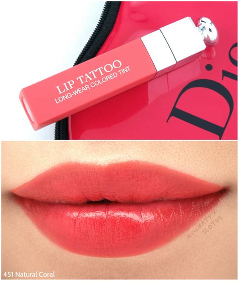 buy dior addict lip tattoo|dior lip tattoo reviews.